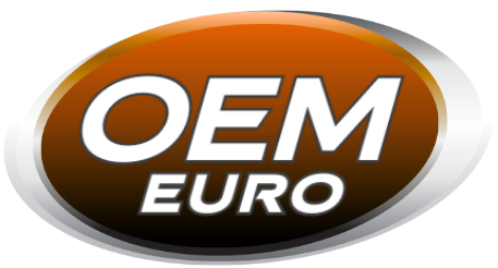 OEMEuro Logo